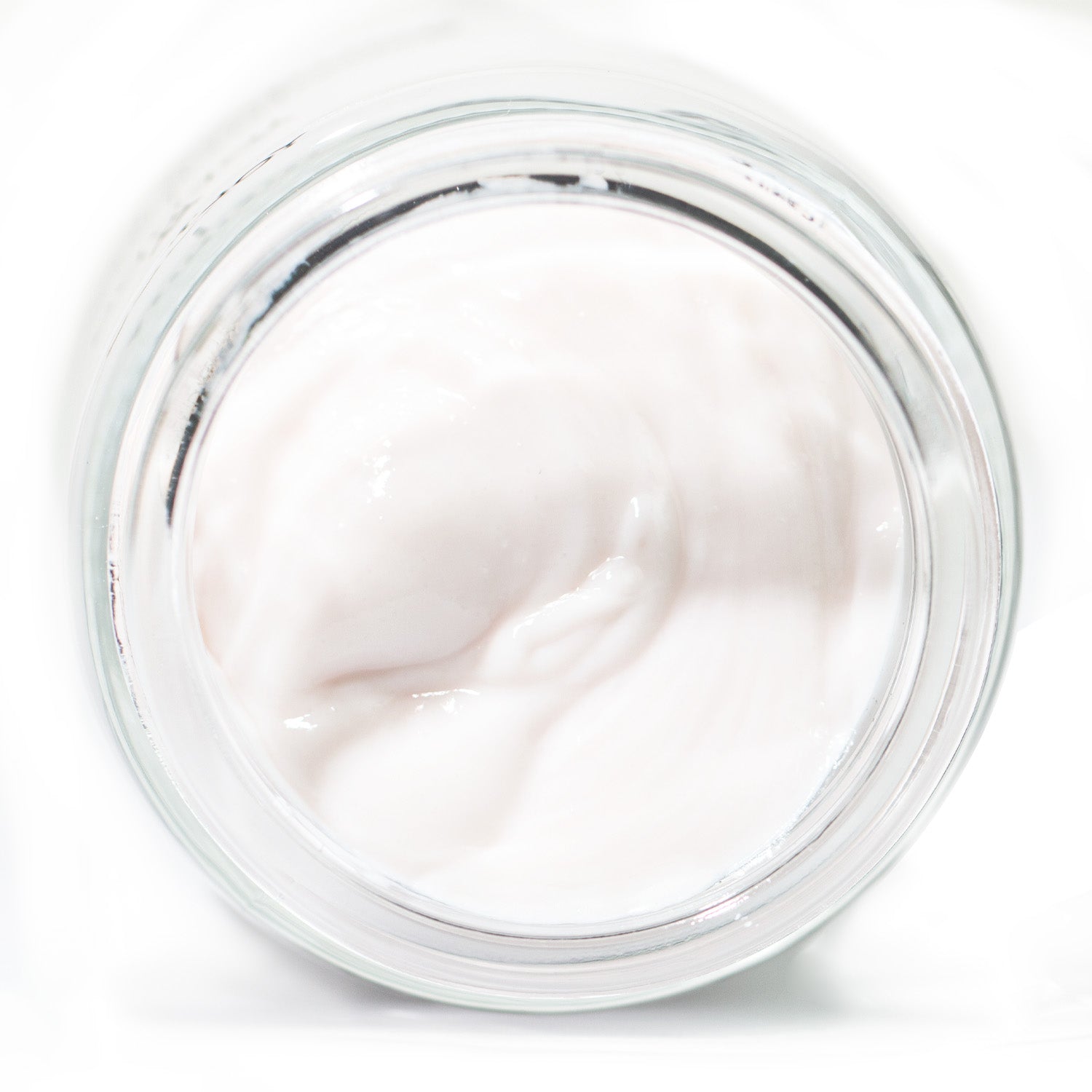 Vegan scrub σώματος 2 σε 1 κρέμα και peeling μαζί - BAMBOO PEELING 100 ml -  89% συστατικά φυσικής προέλευσης.