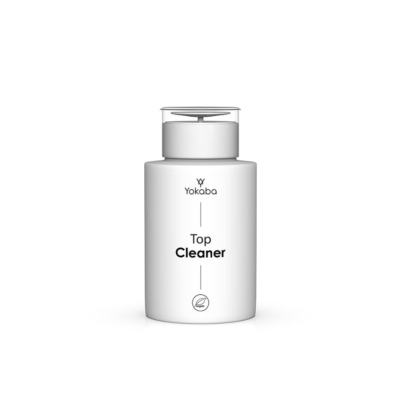 TOP CLEANER 175 mL