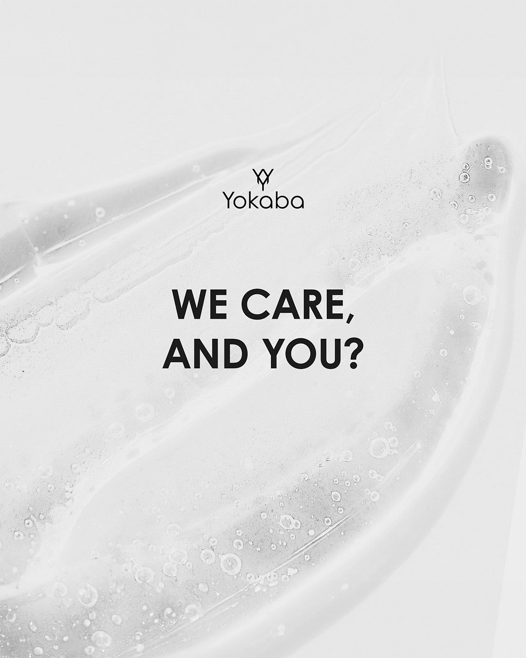 Εξειδικευμένη μαλακτική μάσκα ποδιών PREBIOFOOT MASK 200ml-97% συστατικά φυσικής προέλευσης