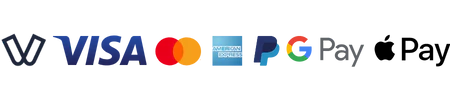 Trust secure badge